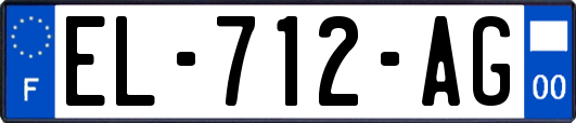 EL-712-AG