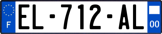 EL-712-AL