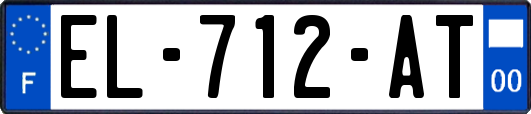 EL-712-AT