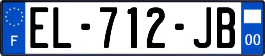 EL-712-JB