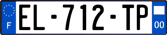 EL-712-TP