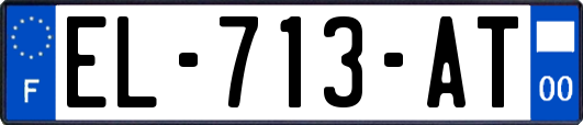 EL-713-AT