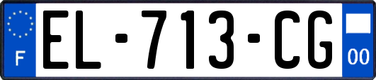 EL-713-CG