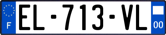 EL-713-VL