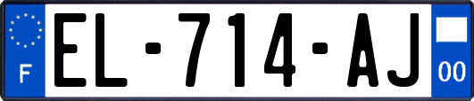 EL-714-AJ