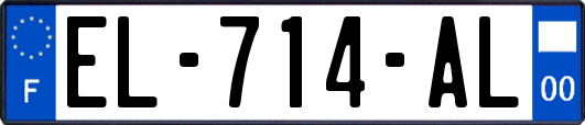 EL-714-AL