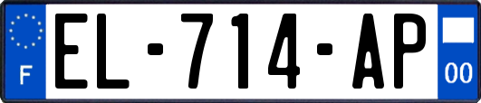 EL-714-AP