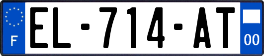 EL-714-AT