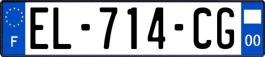 EL-714-CG