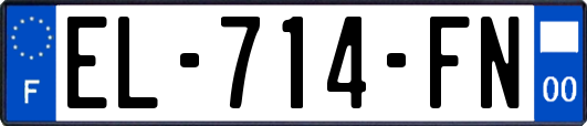 EL-714-FN