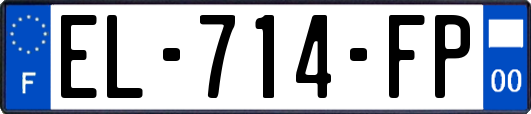 EL-714-FP