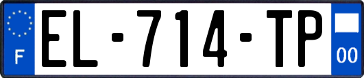 EL-714-TP