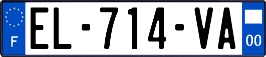 EL-714-VA