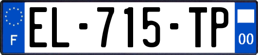 EL-715-TP