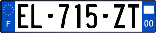 EL-715-ZT