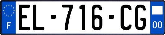 EL-716-CG