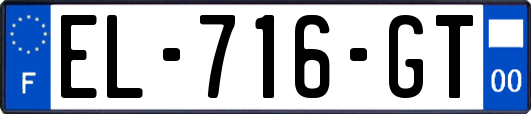 EL-716-GT