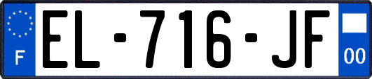 EL-716-JF