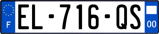 EL-716-QS