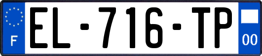 EL-716-TP