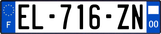 EL-716-ZN