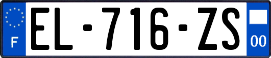 EL-716-ZS