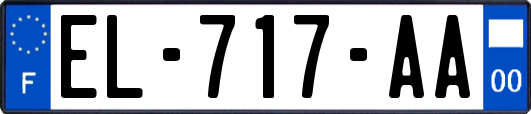 EL-717-AA