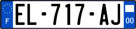 EL-717-AJ