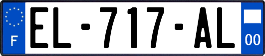 EL-717-AL