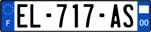 EL-717-AS