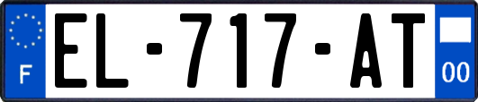 EL-717-AT