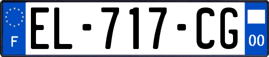 EL-717-CG