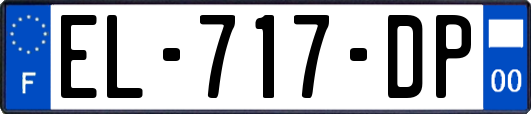 EL-717-DP