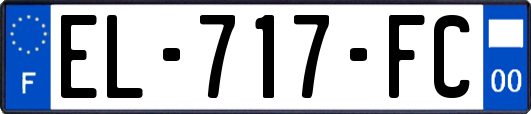 EL-717-FC