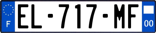 EL-717-MF