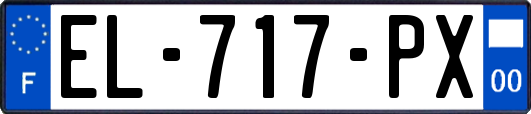 EL-717-PX