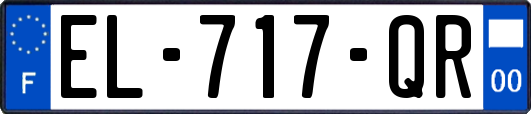 EL-717-QR