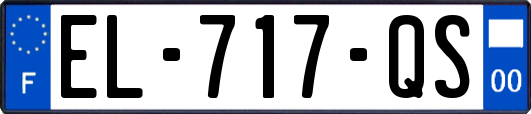 EL-717-QS