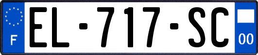 EL-717-SC