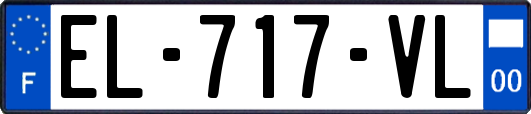 EL-717-VL