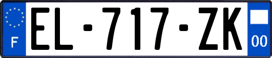 EL-717-ZK