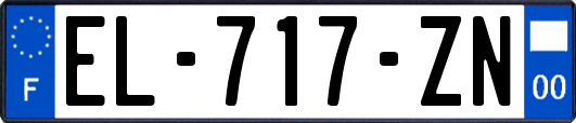 EL-717-ZN