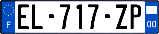 EL-717-ZP