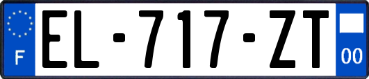 EL-717-ZT