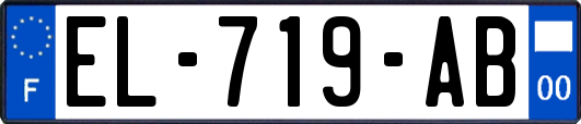 EL-719-AB