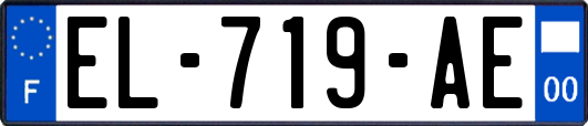 EL-719-AE