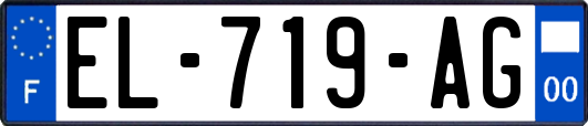 EL-719-AG