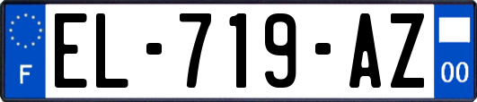 EL-719-AZ