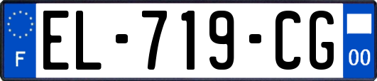 EL-719-CG