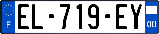 EL-719-EY